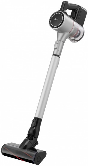 LG CordZero Handstick