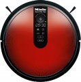 Miele RX1 Scout
