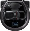 Samsung PowerBot VR7000 Star Wars Limited Edition - Darth Vader